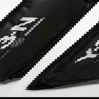 Kangaskassi Y-3 Y-3 x Neighborhood Padded Utility Tote Bag Musta | JX0054, 4