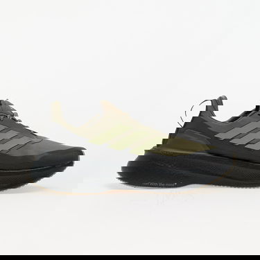 Tennarit ja kengät adidas Performance UltraBOOST 5 Hk Vihreä | JQ5388, 2