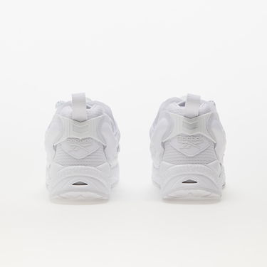 Tennarit ja kengät Reebok Instapump Fury 95 Valkoinen | GX9432, 3