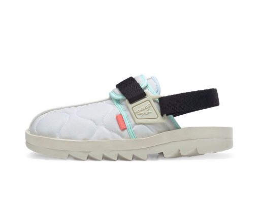 Tennarit ja kengät Reebok Beatnik Valkoinen | GW8323