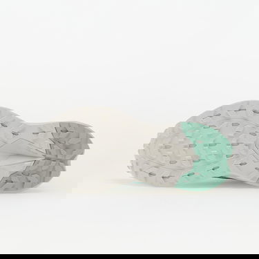 Tennarit ja kengät The North Face Vectiv Enduris 4 Turkoosi | NF0A8AEQ6R81, 1