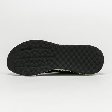 Tennarit ja kengät adidas Performance 4D Futurecraft Musta | FZ2560, 4