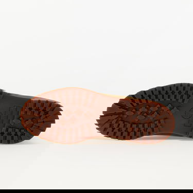 Tennarit ja kengät Timberland 6 Inch Premium Boot Military Ruskea | TB0A5NZM327, 4