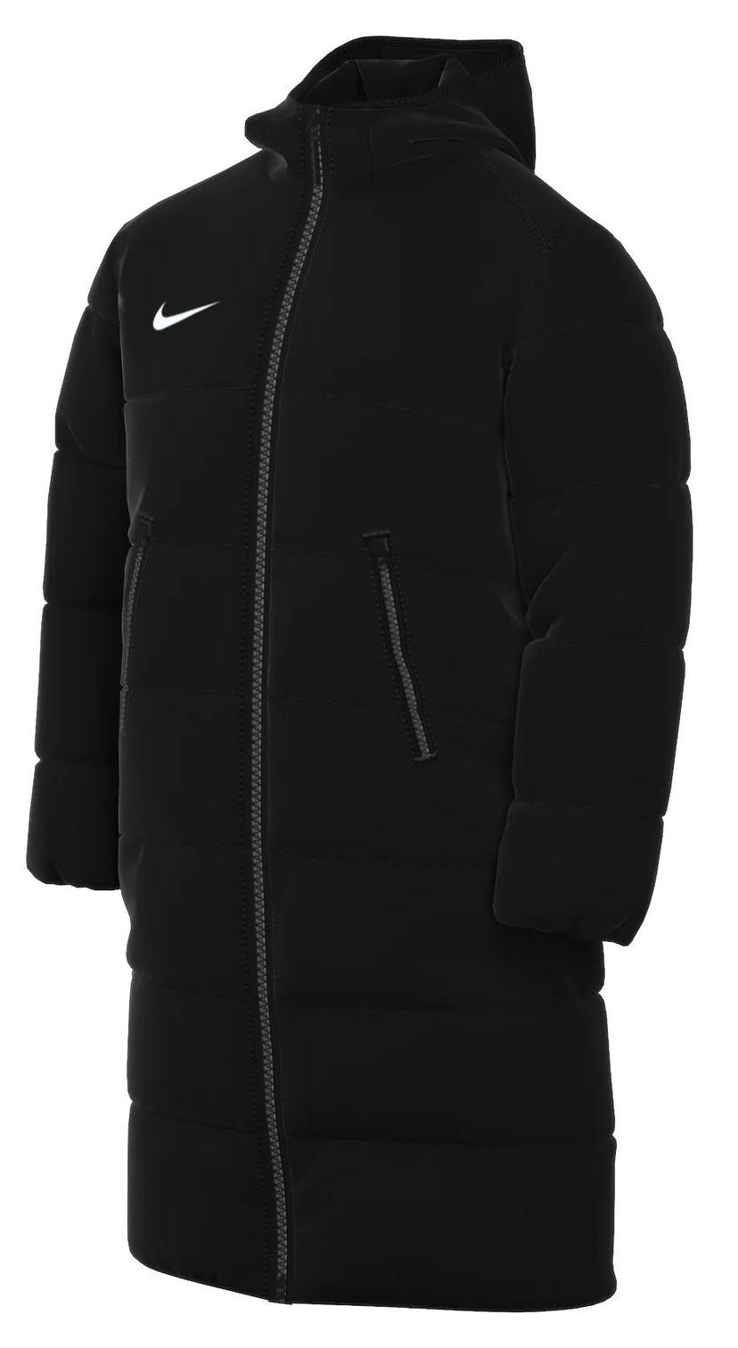 Takki Nike M NK TF ACDPR24 SDF JACKET Musta | fd7709-010
