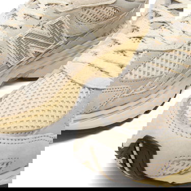 Tennarit ja kengät New Balance 2010 Harmaa | U2010SNB, 4