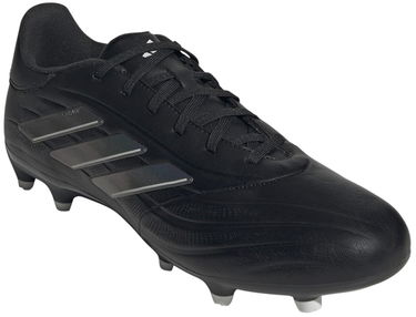 Tennarit ja kengät adidas Performance Copa Pure II League FG Musta | IE7492, 4