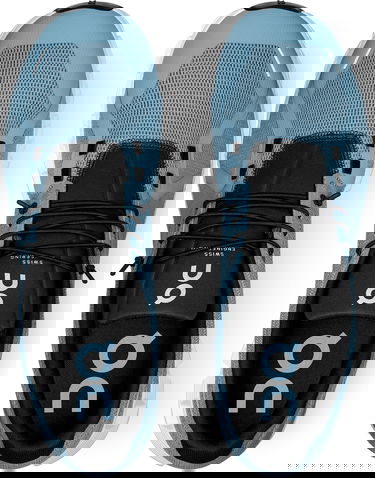 Tennarit ja kengät On Running Cloud 5 Sininen | 59-98915, 3