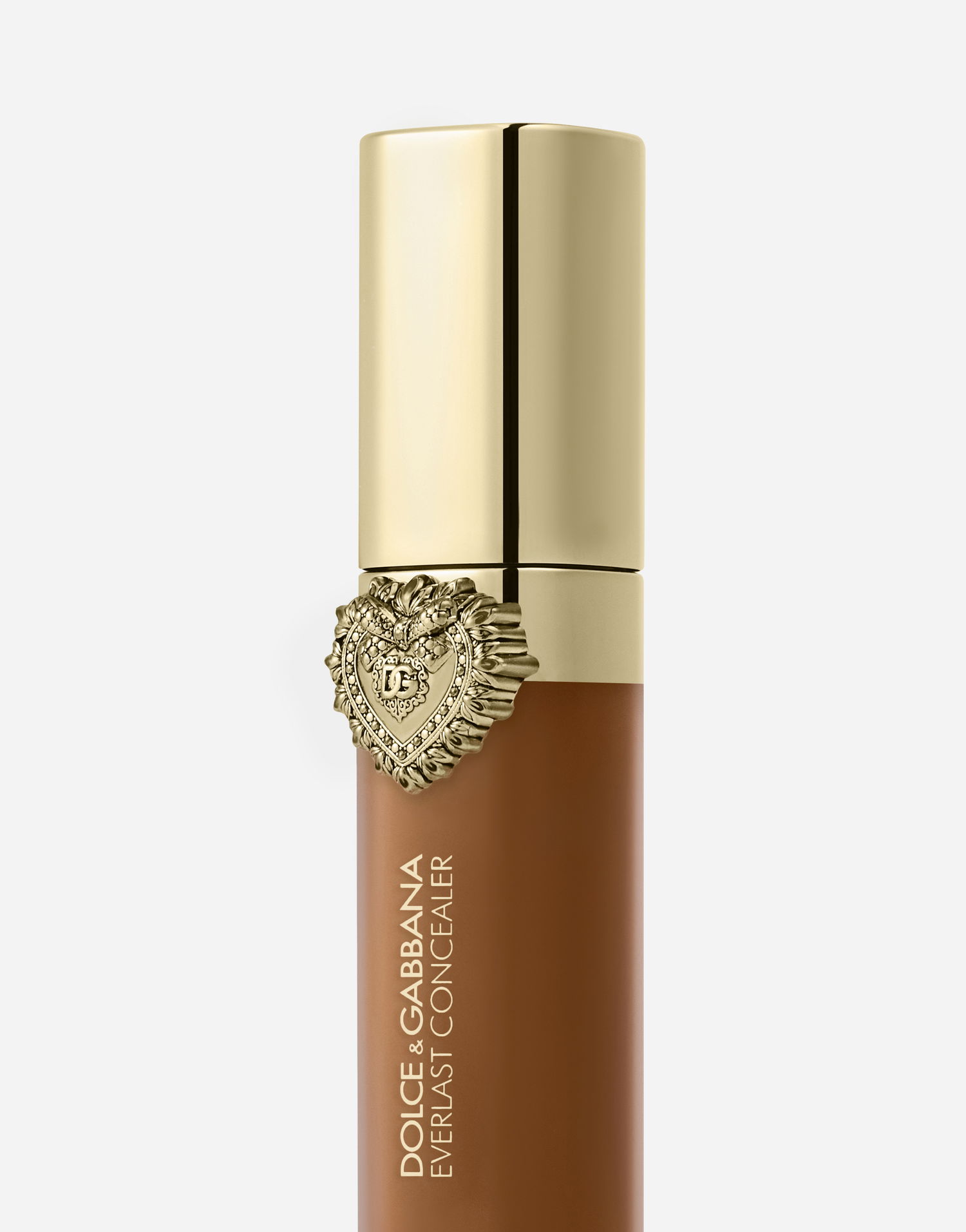 Asusteet Dolce & Gabbana Dolce & Gabbana Everlast Concealer Ruskea | MKUPFCE0037V0025, 1