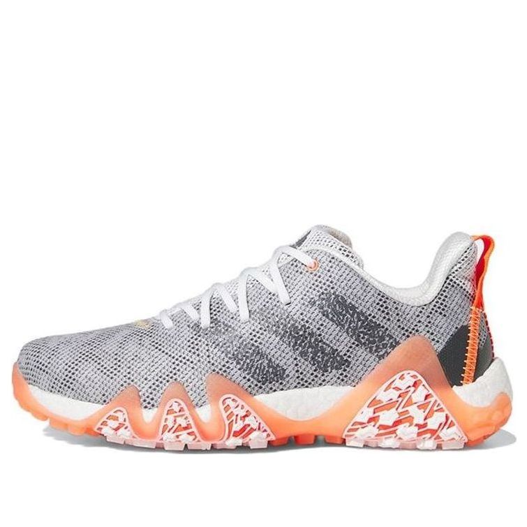 Tennarit ja kengät adidas Performance CODECHAOS 22 Harmaa | GV9418, 0