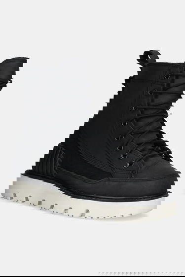 Tennarit ja kengät Converse Chuck 70 Rugged Hiking Boots Musta | A14190C, 1