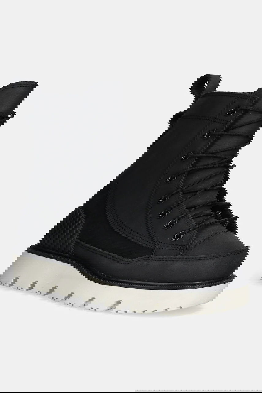 Tennarit ja kengät Converse Chuck 70 Rugged Hiking Boots Musta | A14190C, 1