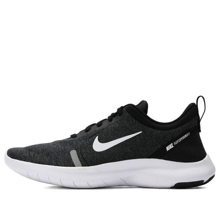 Tennarit ja kengät Nike Flex Experience RN 8 Musta | AJ5908-013, 0