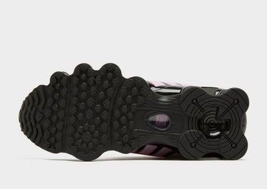 Tennarit ja kengät Nike Shox Tl Monivärinen | IH4485-001, 5