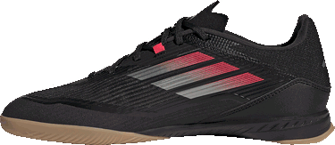 Tennarit ja kengät adidas Performance F50 League IN Musta | ie1227, 2