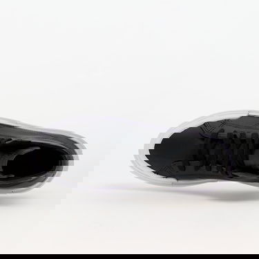 Tennarit ja kengät Converse Chuck Taylor All Star Cruise Leather Musta | A06143C, 1