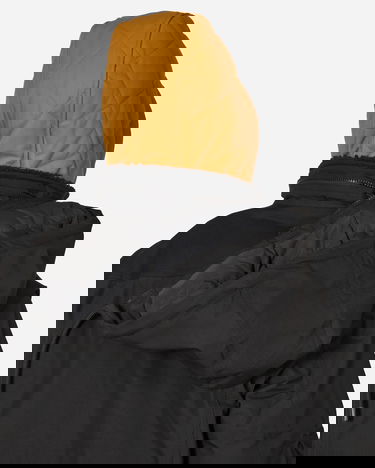 Takki Timberland Humberto Leon 5 in1 Musta | TB0A6PQ50011 TB001, 6