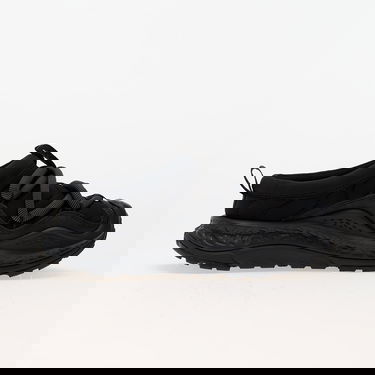 Tennarit ja kengät Hoka One One Ora Primo "Black" Musta | 1141570-BBLC, 3