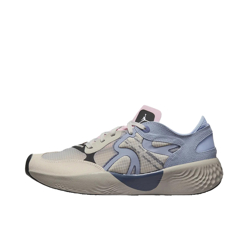 Tennarit ja kengät Jordan Delta 3 Low Sneakers Beige | DR5280-014