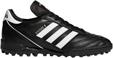 Tennarit ja kengät adidas Performance KAISER 5 TEAM TF Musta | 677357, 0