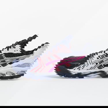 Tennarit ja kengät Asics UB1-S Gel-Kayano 14 Monivärinen | 1202A127-400, 0