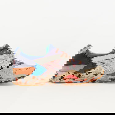 Tennarit ja kengät Asics Gel-Lyte V Monivärinen | 1201A871-961, 1