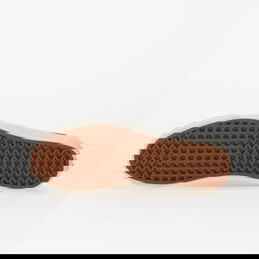 Tennarit ja kengät Vans LX Old Skool Psly Violetti | VN000D9J11E1, 1