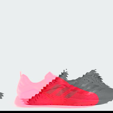 Tennarit ja kengät adidas Performance Dropset 3 Punainen | JI3900, 3