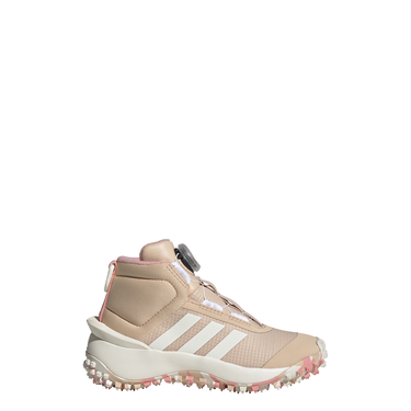 Tennarit ja kengät adidas Performance FORTATRAIL BOA Beige | IF9261, 3