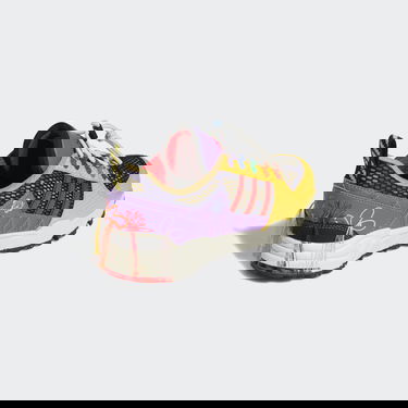 Tennarit ja kengät adidas Originals Sean Wotherspoon x EQT Support 93 "Super Earth" Monivärinen | GX3893, 2