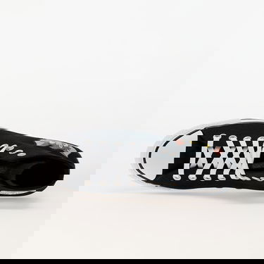 Tennarit ja kengät Converse Tom and Jerry x Chuck Taylor All Star "Black" Musta | A15113C, 3