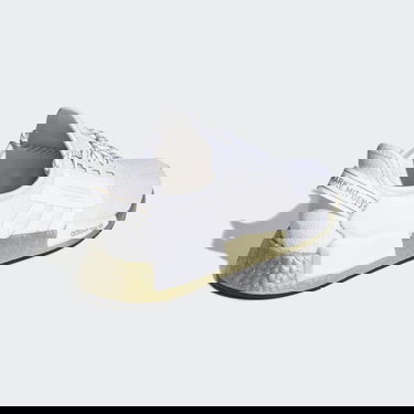 Tennarit ja kengät adidas Originals NMD_R1 V2 Valkoinen | FW5450, 1