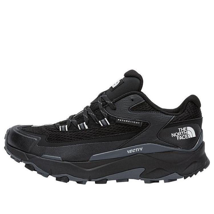 Tennarit ja kengät The North Face Vectiv Taraval Hiking Musta | 5LWT-KY4