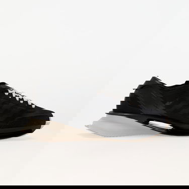 Tennarit ja kengät Y-3 S-Gendo Run Black/ Black/ Chalk Pearl Musta | IF2025, 2