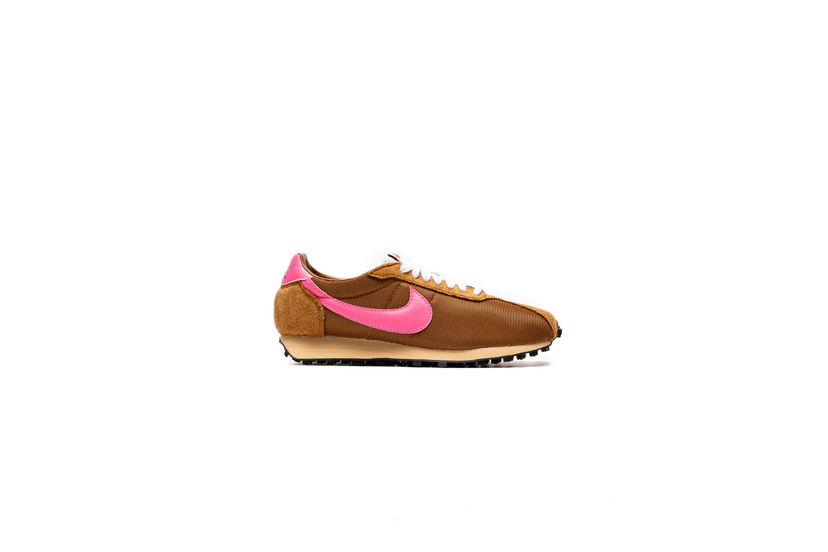 Tennarit ja kengät Nike LD-1000 SP Ruskea | FQ9079-200