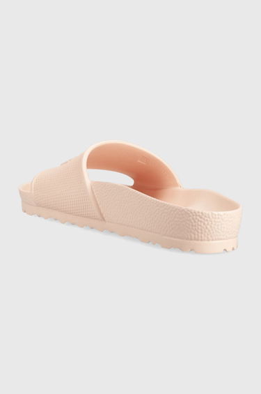 Tennarit ja kengät Birkenstock Birkenstock Barbados Slides Vaaleanpunainen | 1026141, 2