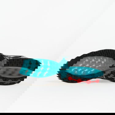 Tennarit ja kengät Nike AIR MAX DN Harmaa | DV3337-022, 1