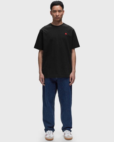 T-paita KENZO GOTS BOKE CLASSIC TEE men Musta | FE65TS4744SG.99J, 1