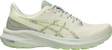 Tennarit ja kengät Asics GT-1000 13 TR Beige | 1011c043-300, 0