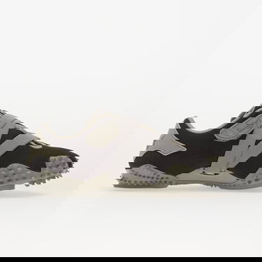 Tennarit ja kengät Puma Mostro OG Prime Harmaa | 40320607, 2