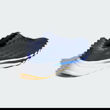 Tennarit ja kengät adidas Performance Response Super Tummansininen | IF8598, 5