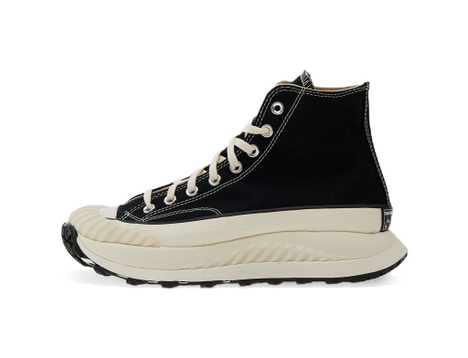Tennarit ja kengät Converse Chuck 70 AT-CX Musta | A03277C