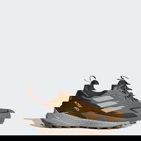 Terrex Free Hiker 2.0 Low Gore-Tex