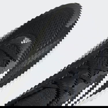 Tennarit ja kengät adidas Performance Solarboost 4 Musta | GX3038, 5