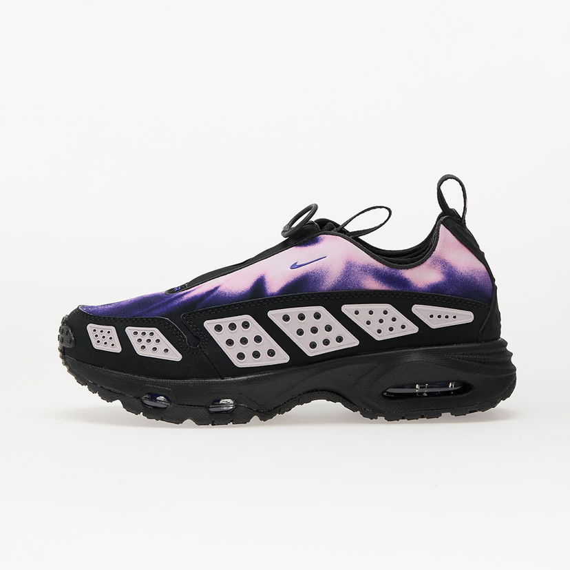 Tennarit ja kengät Nike Air Max SNDR Violetti | IH4477-045