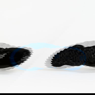 Tennarit ja kengät Nike Air Foamposite One Sininen | HJ6014-400, 3