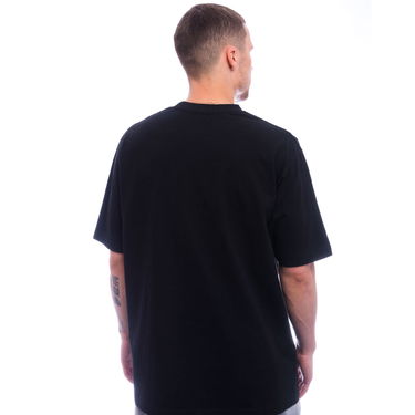 T-paita RIPNDIP Rip N Dip Insano T-Shirt Size M Musta | RNDSUM25144, 2