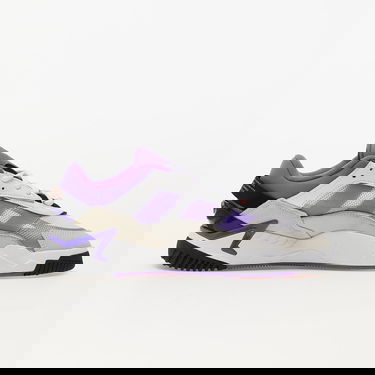 Tennarit ja kengät adidas Originals Niteball 2.0 Violetti | GX0775, 3