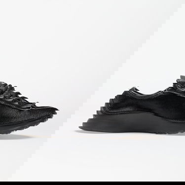 Tennarit ja kengät Nike Air Superfly Lx W Musta | HQ9148-001, 2