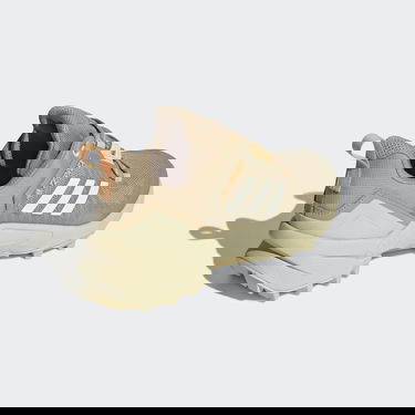 Tennarit ja kengät adidas Performance Terrex Swift R3 Hiking Beige | GZ3047, 1