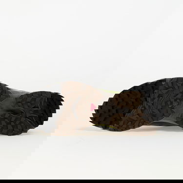 Tennarit ja kengät Salomon XT-4 OG R.A.D Monivärinen | L47747300, 1